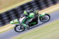 enduro-digital-images;event-digital-images;eventdigitalimages;mallory-park;mallory-park-photographs;mallory-park-trackday;mallory-park-trackday-photographs;no-limits-trackdays;peter-wileman-photography;racing-digital-images;trackday-digital-images;trackday-photos